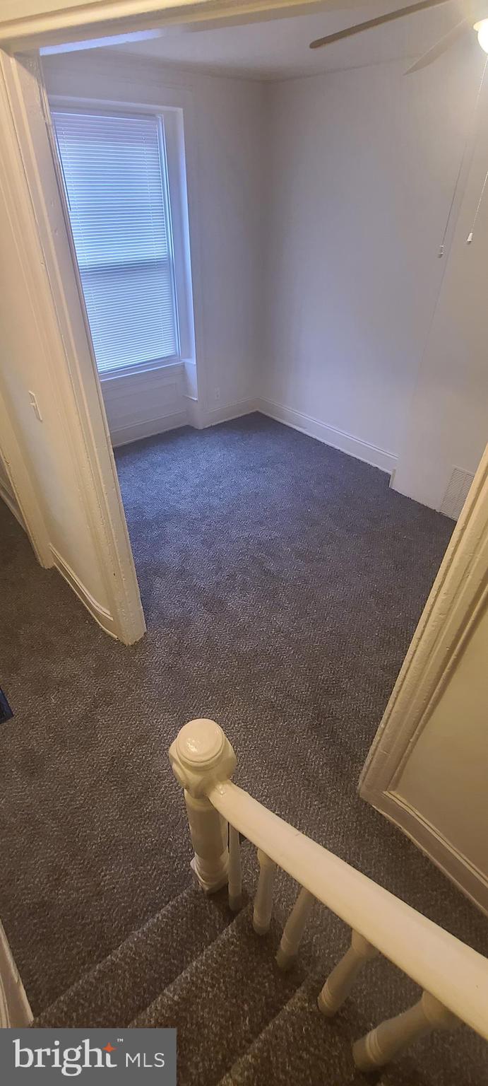 SHARSWOOD - Residential