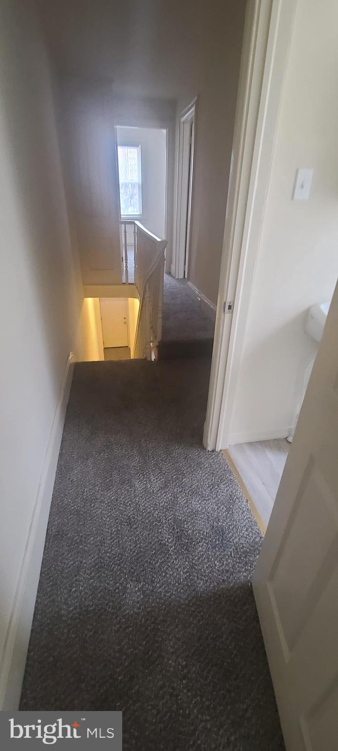 SHARSWOOD - Residential