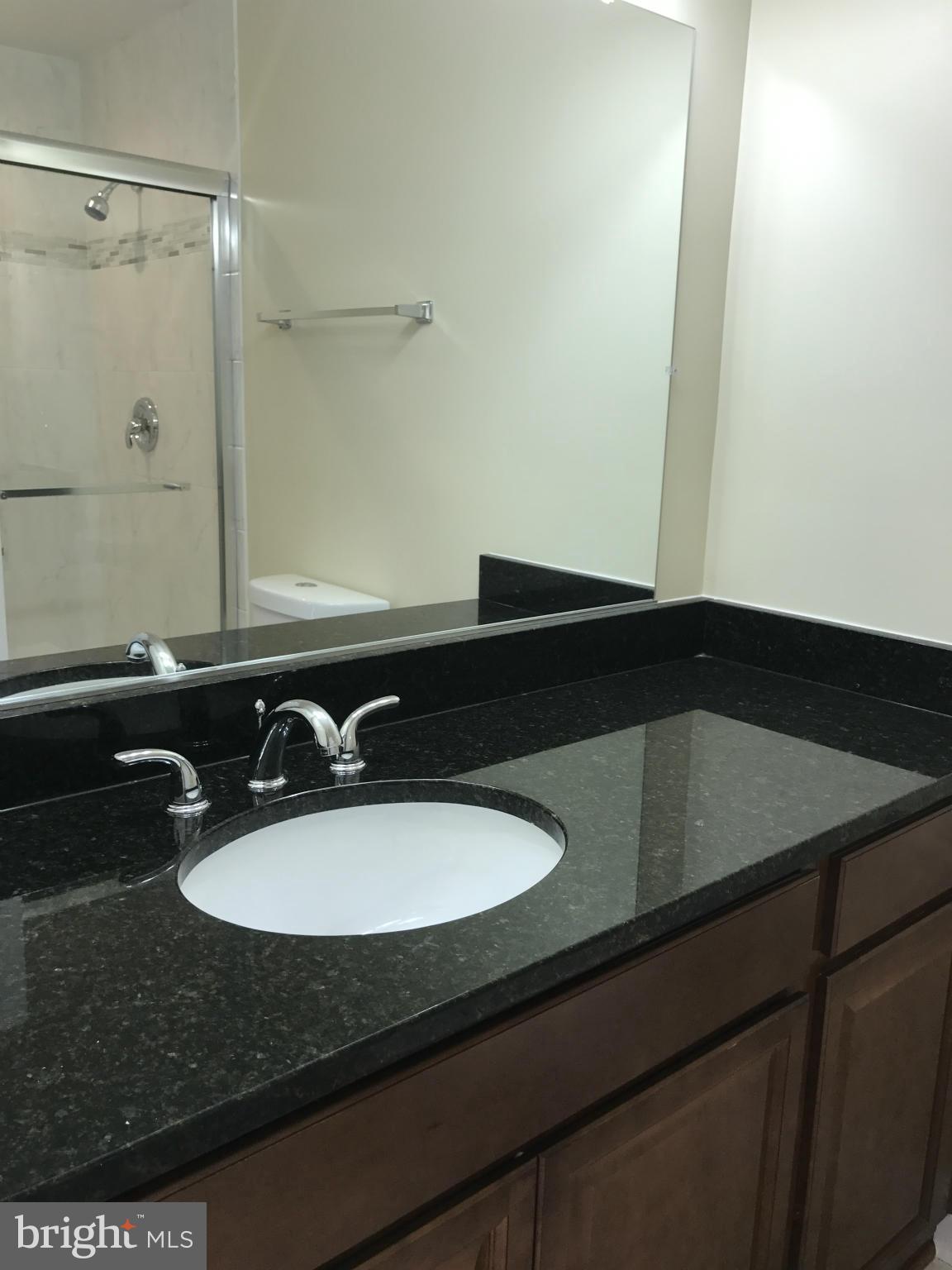 CALVERTON - Residential