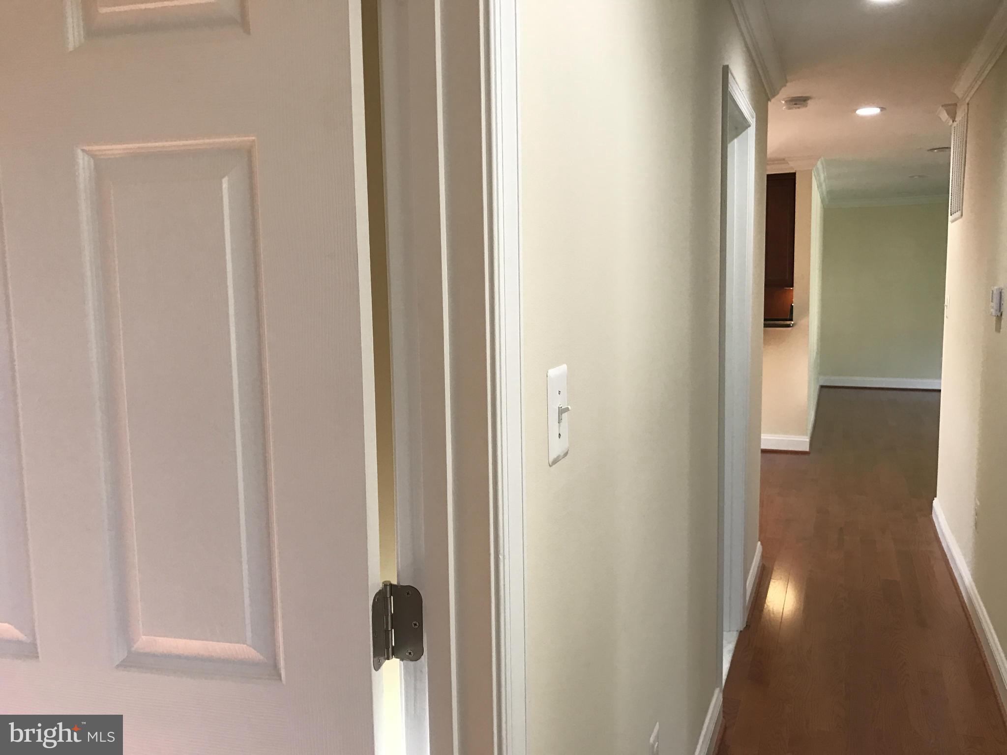 CALVERTON - Residential