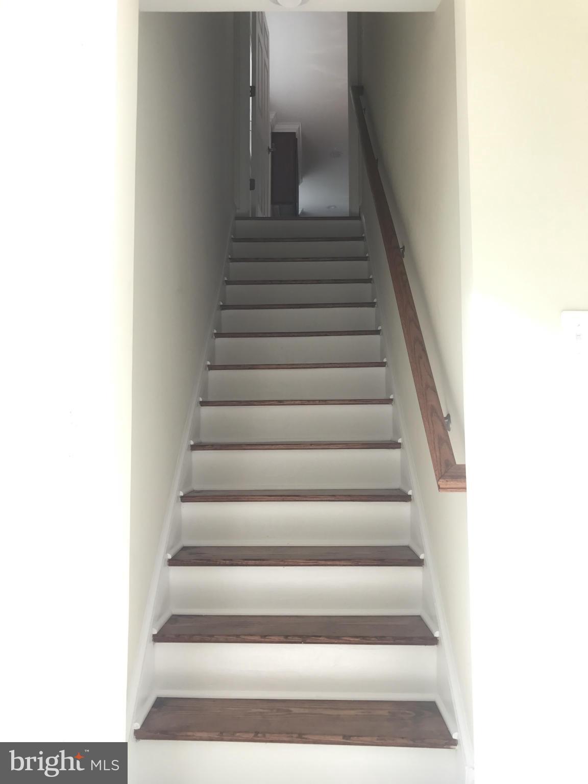 CALVERTON - Residential