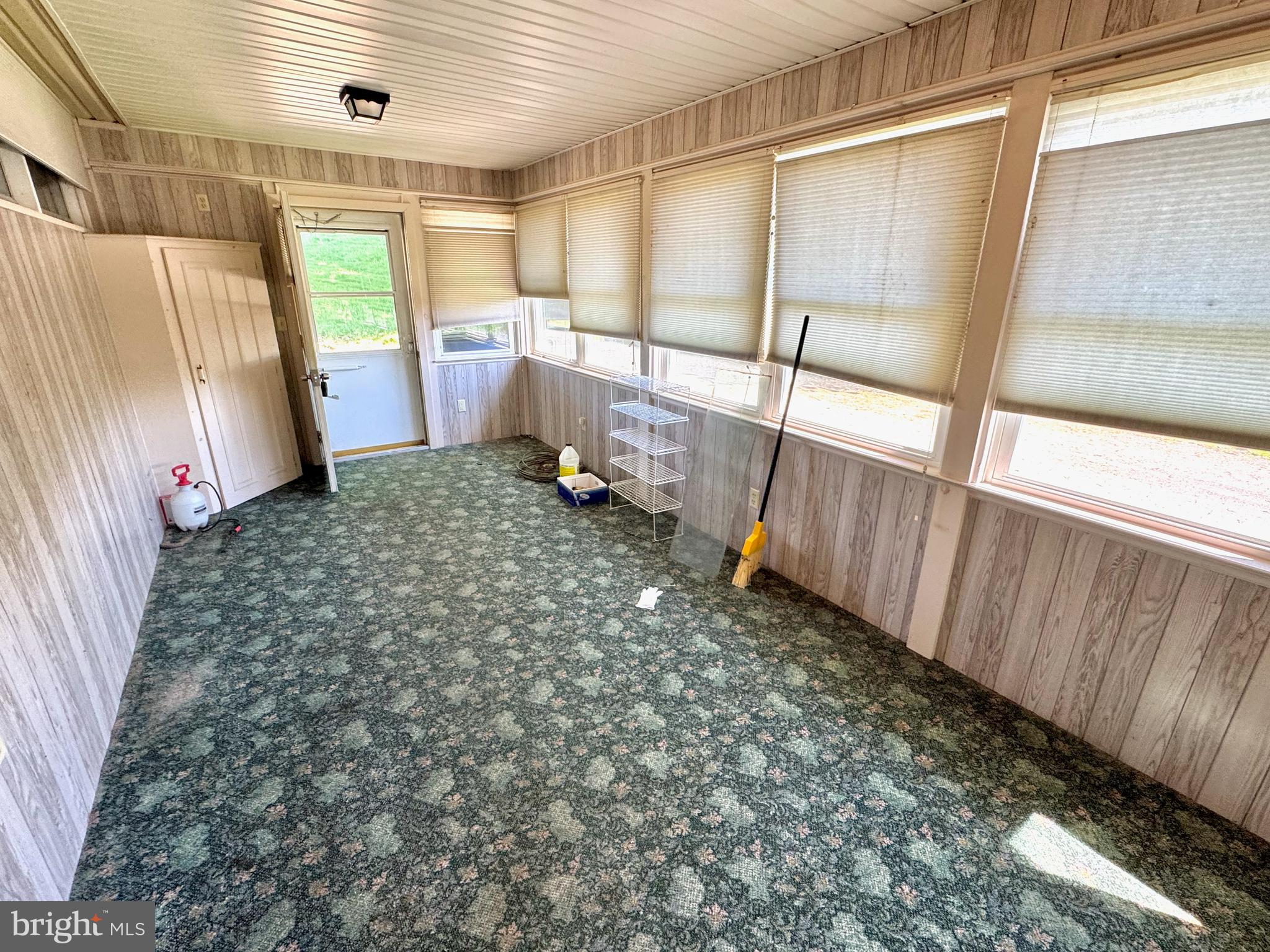 470 N HEIDELBERG ROAD
