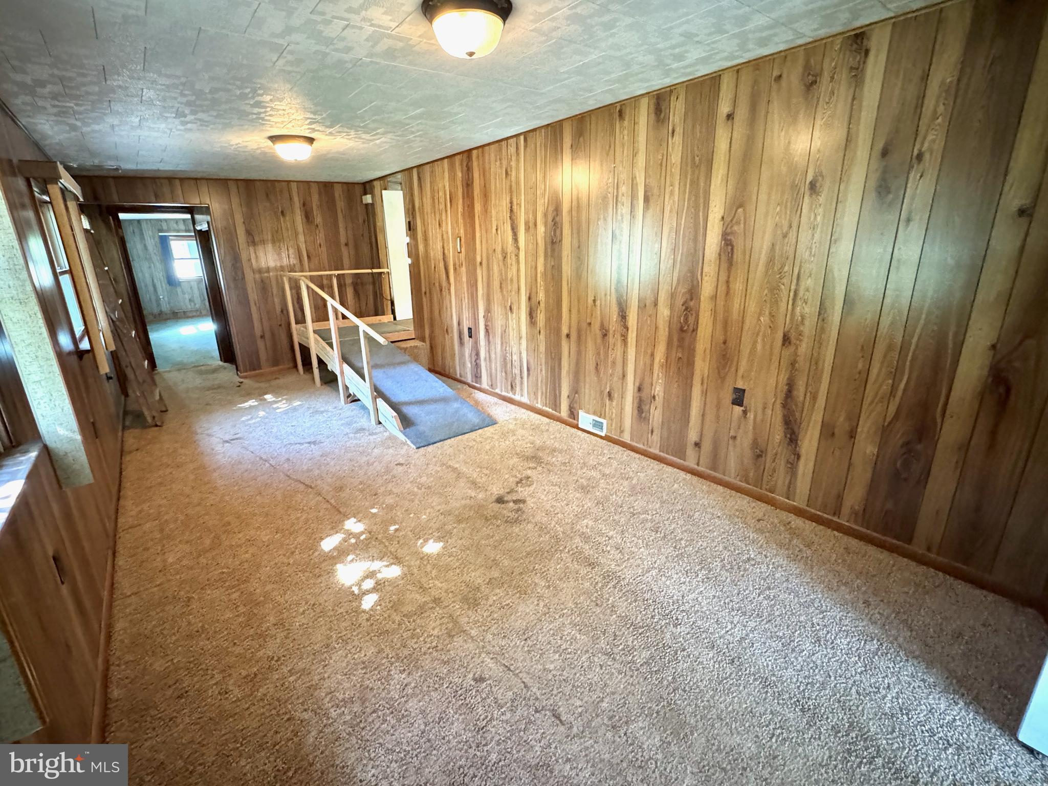 470 N HEIDELBERG ROAD
