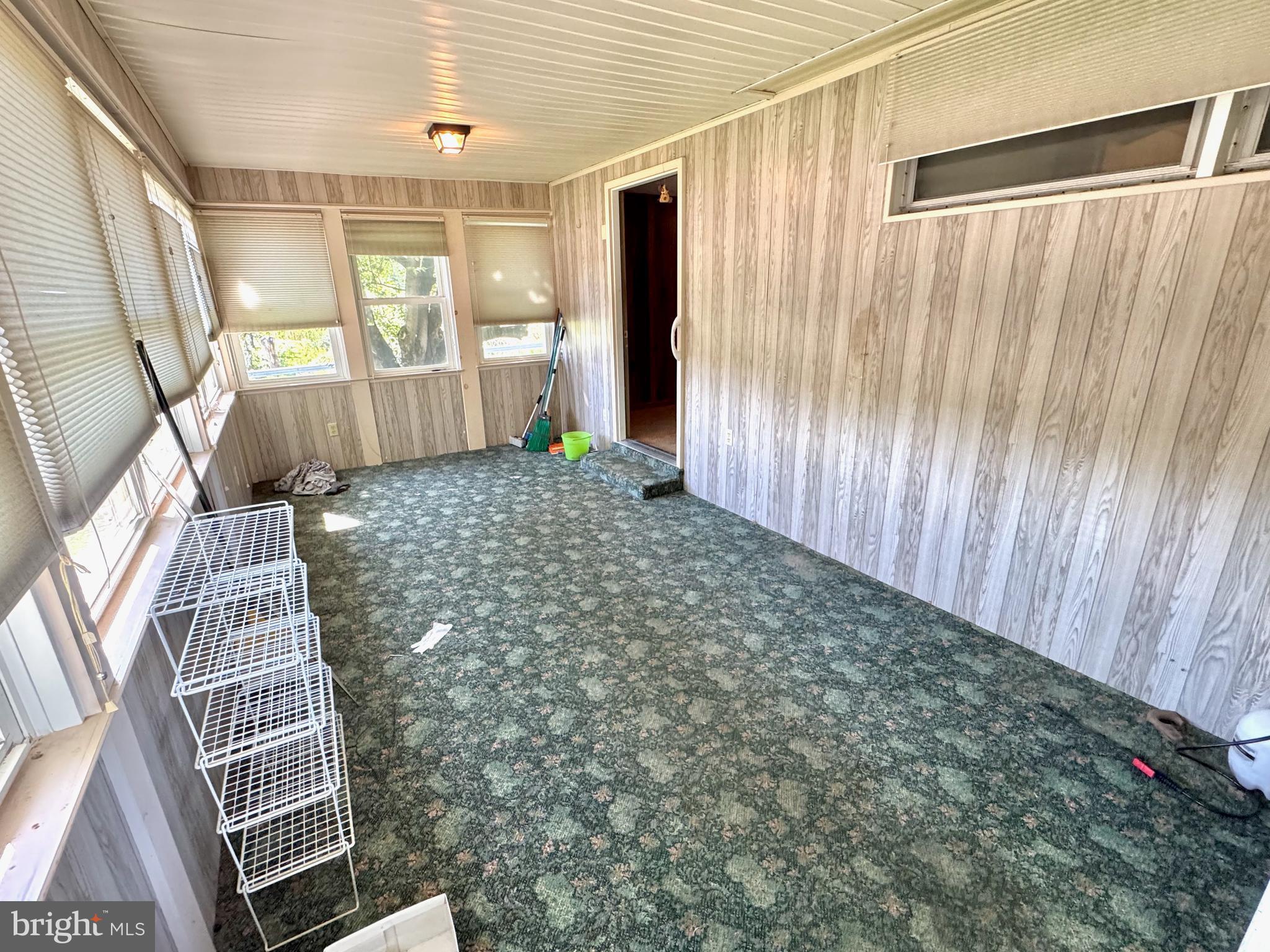 470 N HEIDELBERG ROAD