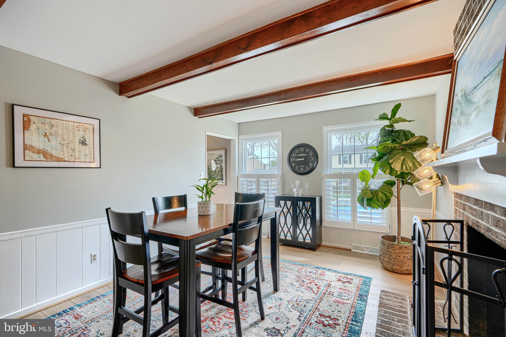 SPRINGDALE - Residential