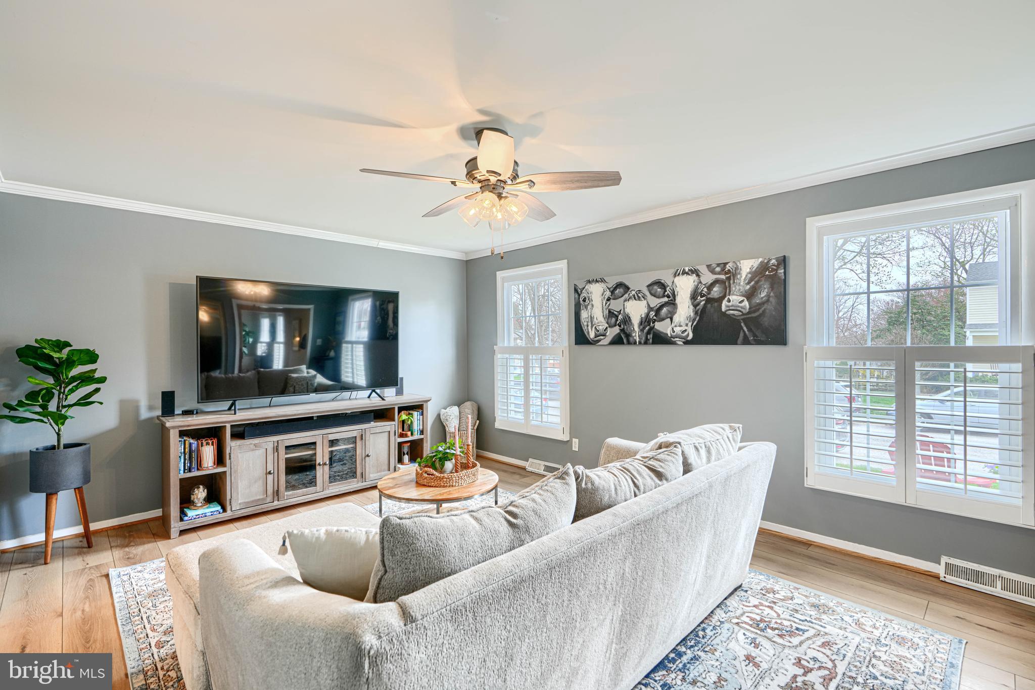 10510 LONGBRANCH ROAD