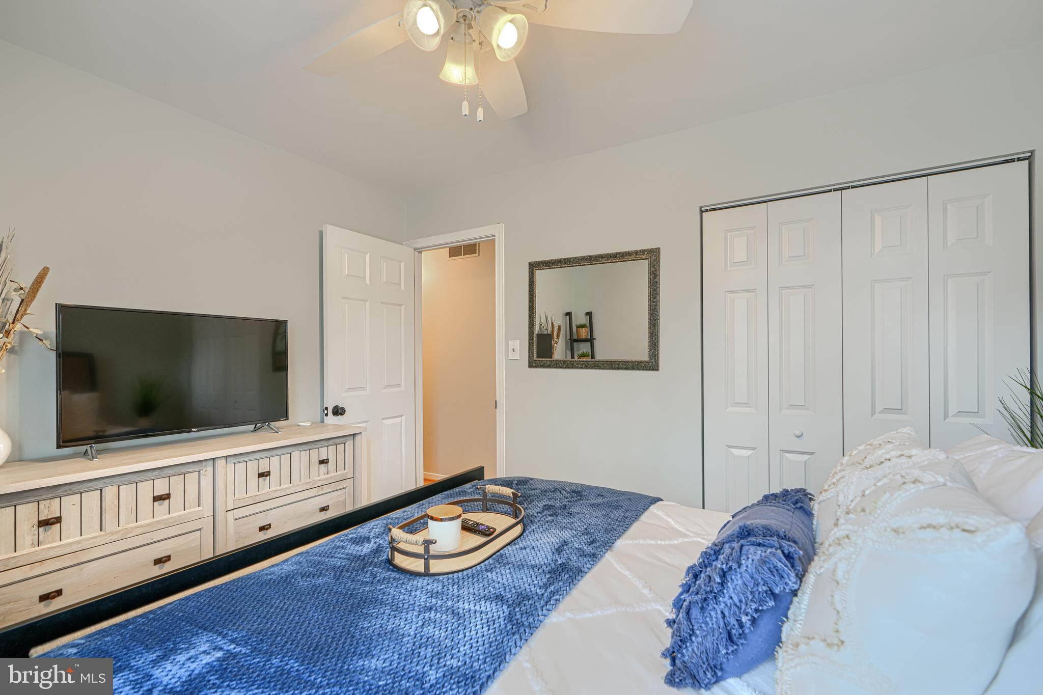 SPRINGDALE - Residential