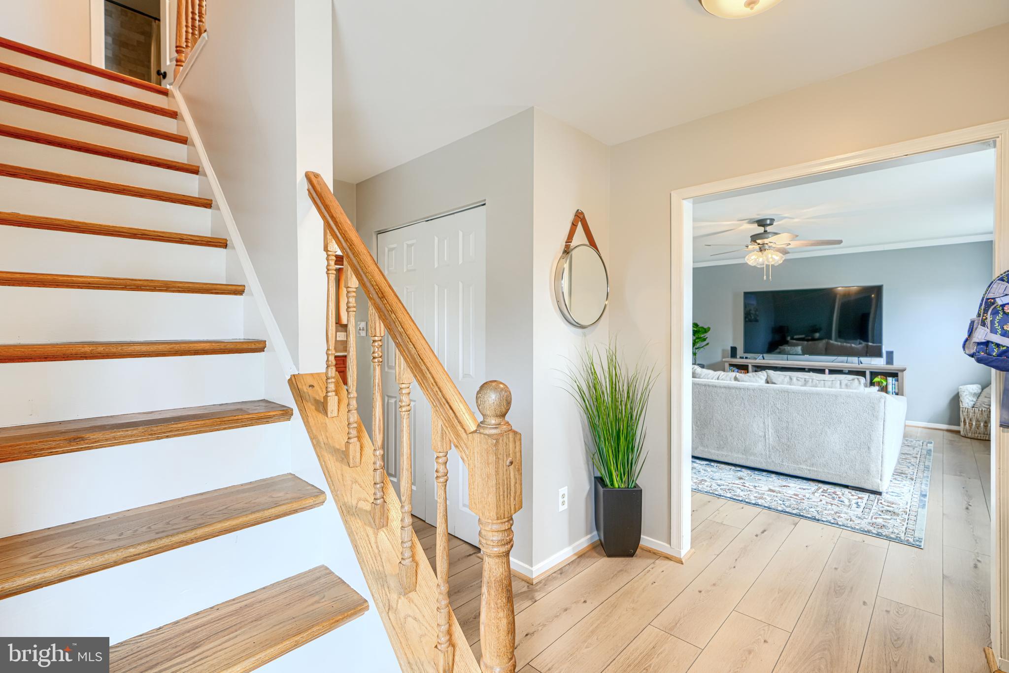 10510 LONGBRANCH ROAD