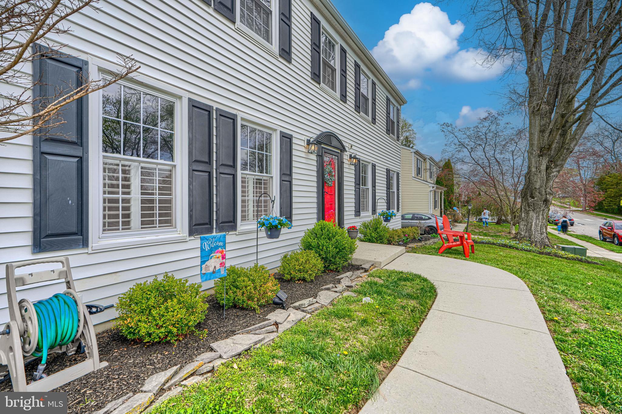 10510 LONGBRANCH ROAD