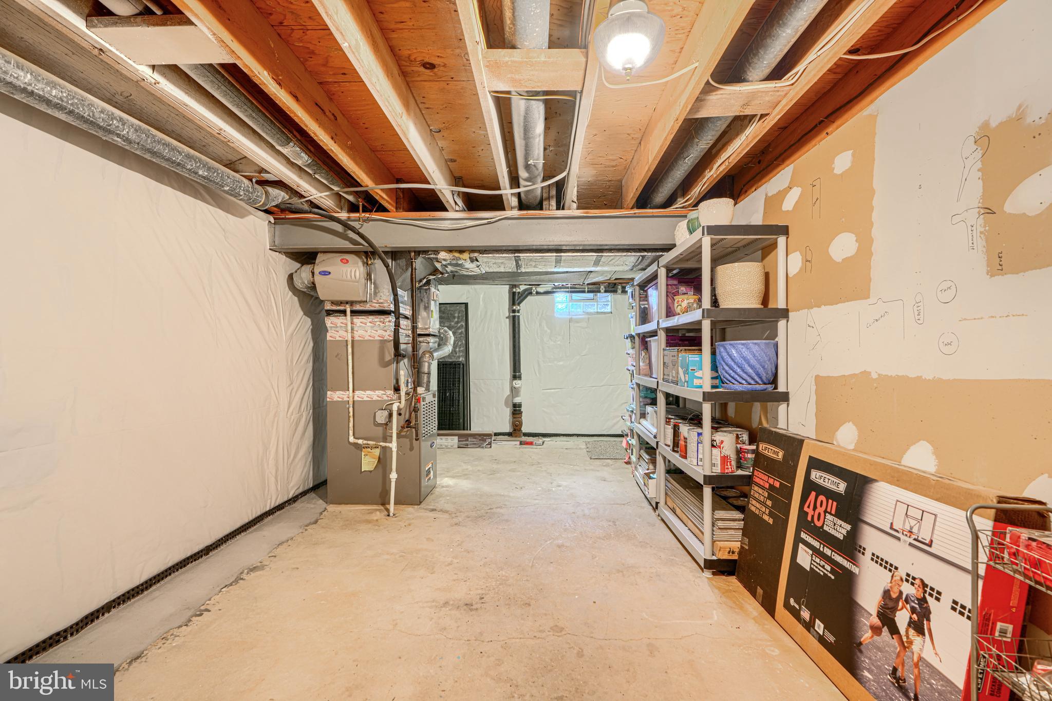 SPRINGDALE - Residential