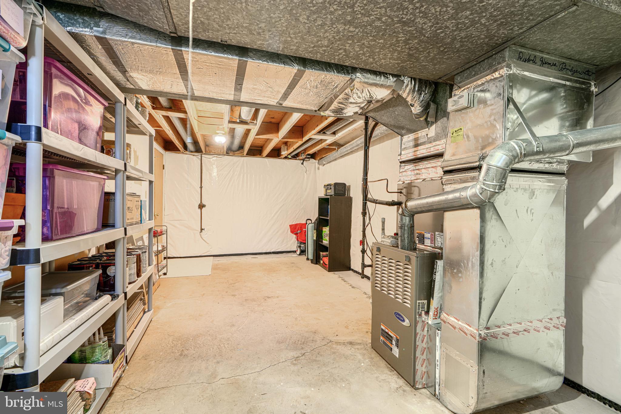 SPRINGDALE - Residential