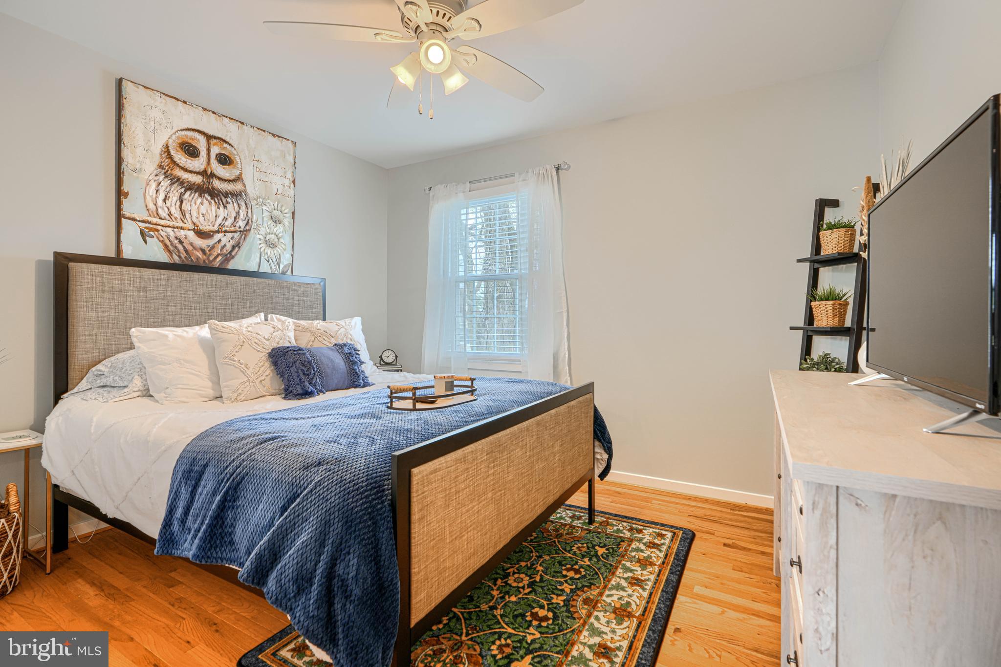 SPRINGDALE - Residential