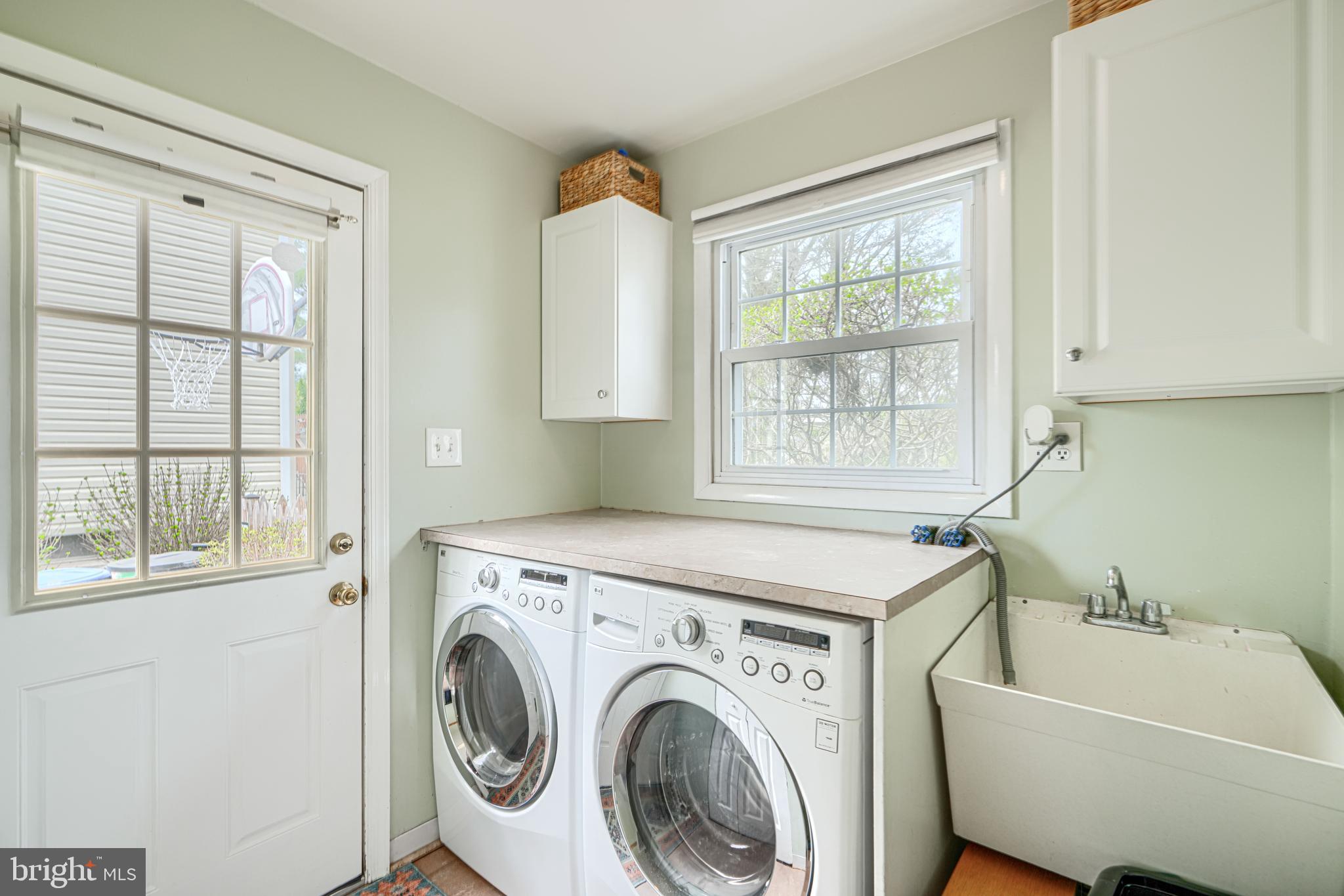 SPRINGDALE - Residential