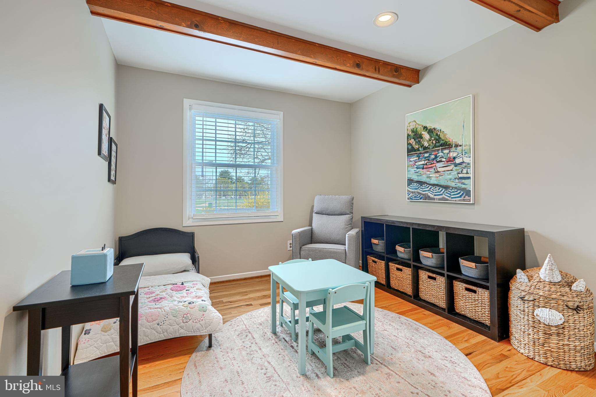 SPRINGDALE - Residential