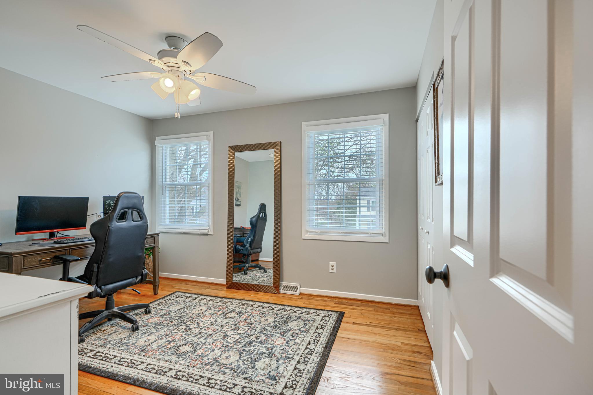 SPRINGDALE - Residential