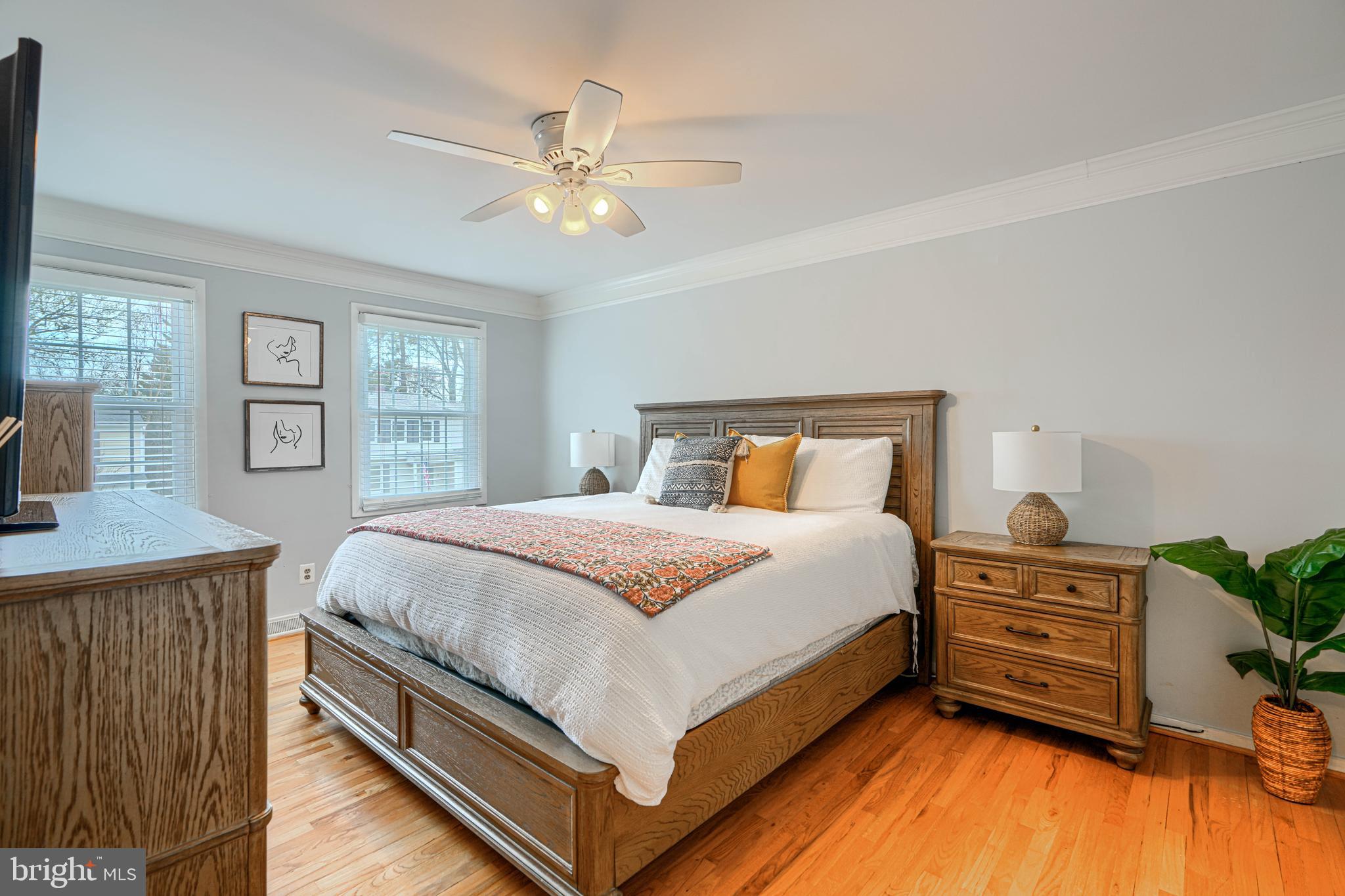 SPRINGDALE - Residential