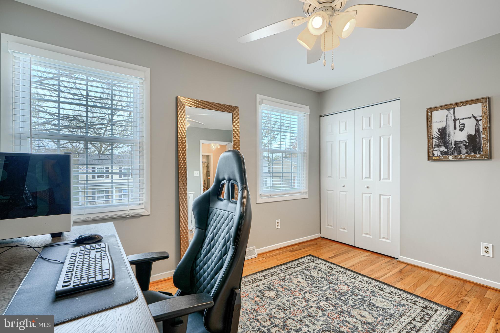 SPRINGDALE - Residential