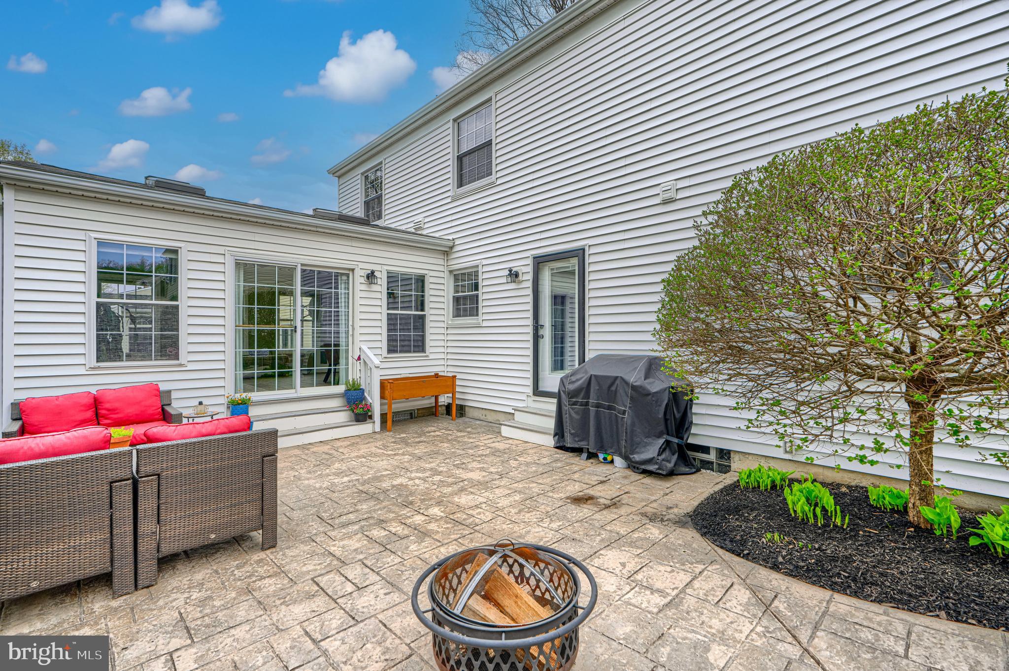 SPRINGDALE - Residential