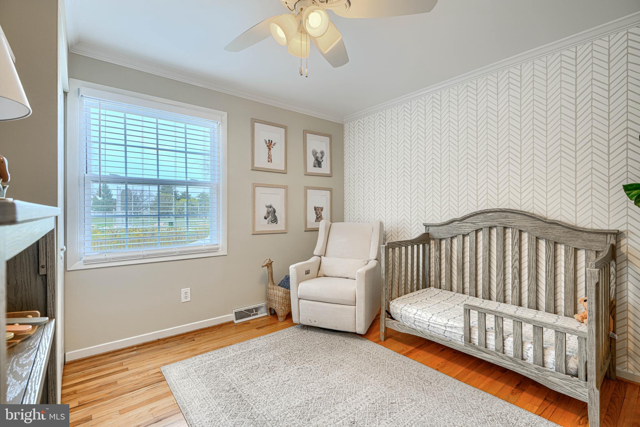 SPRINGDALE - Residential