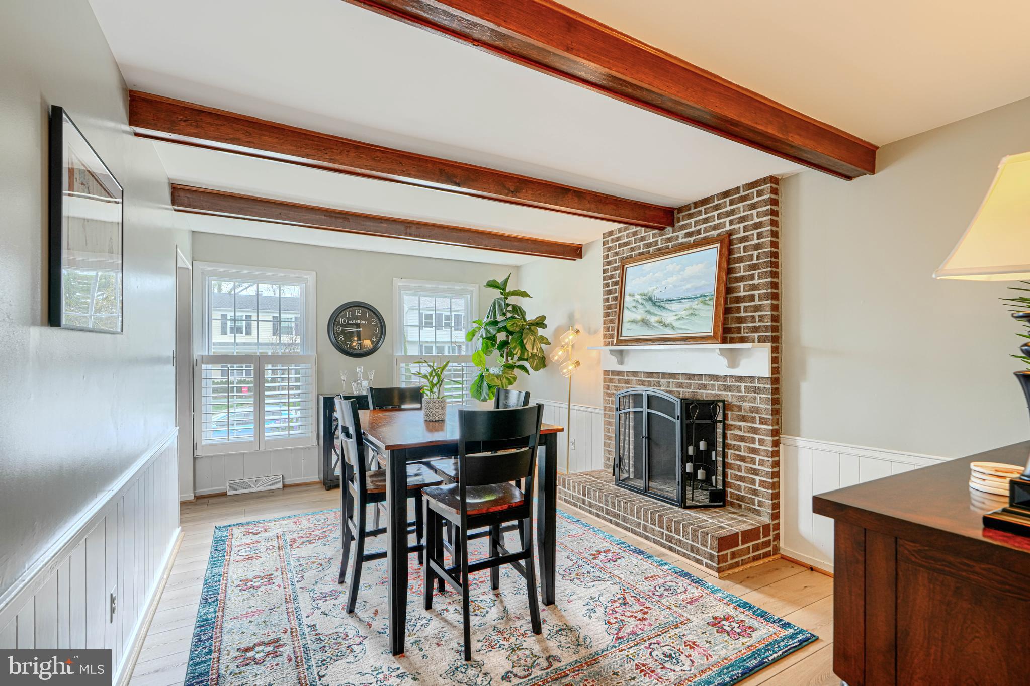 SPRINGDALE - Residential