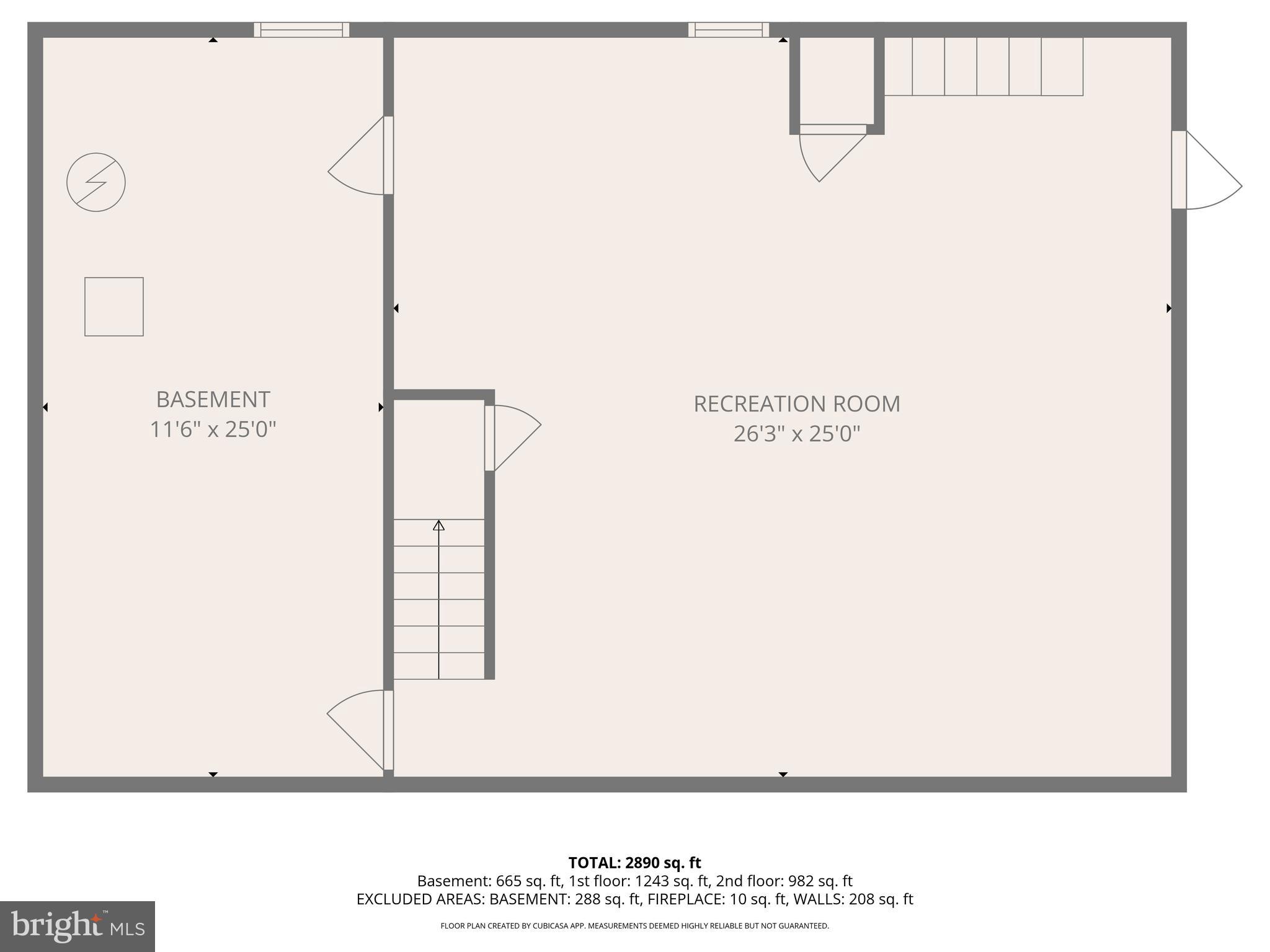 SPRINGDALE - Residential