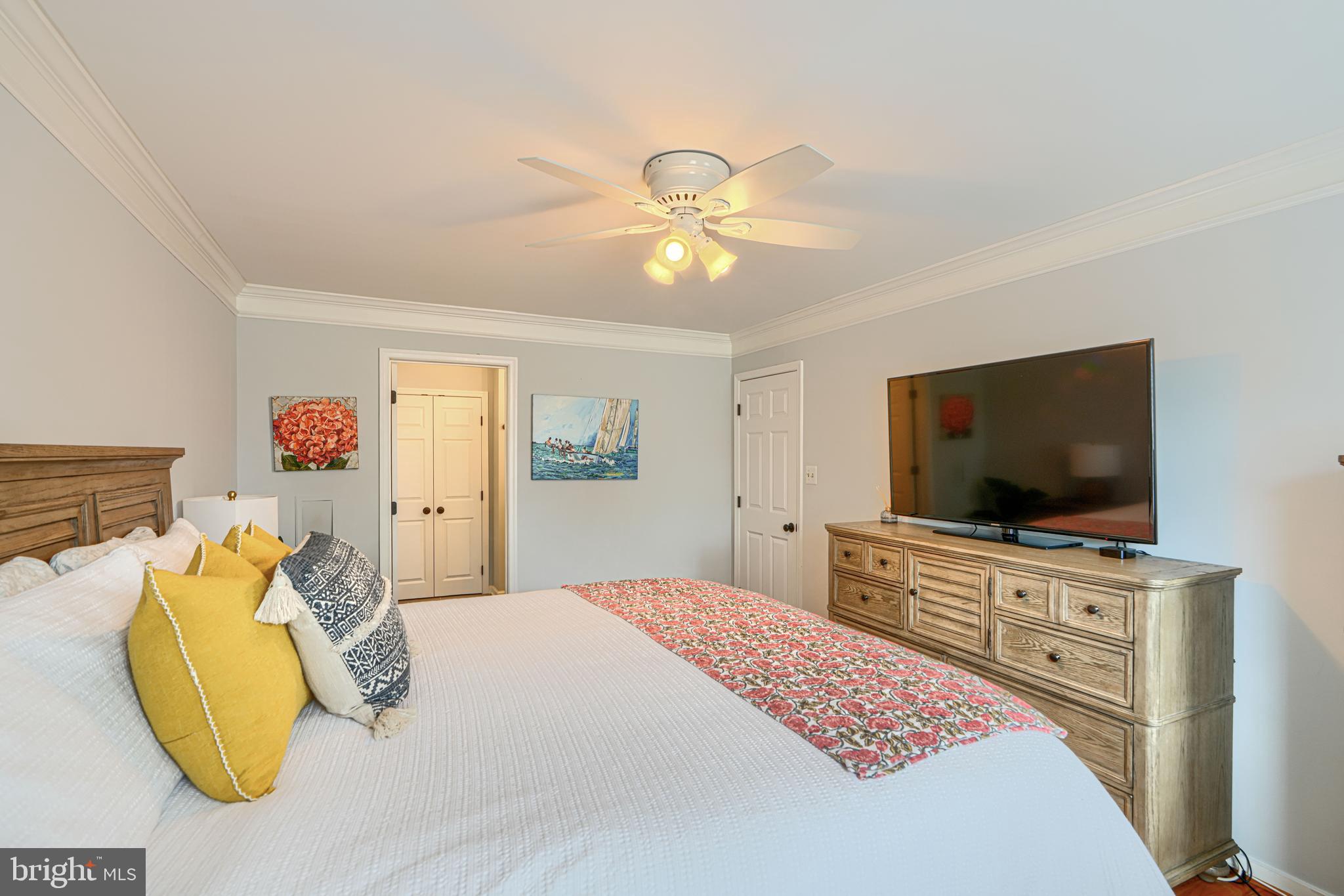 SPRINGDALE - Residential