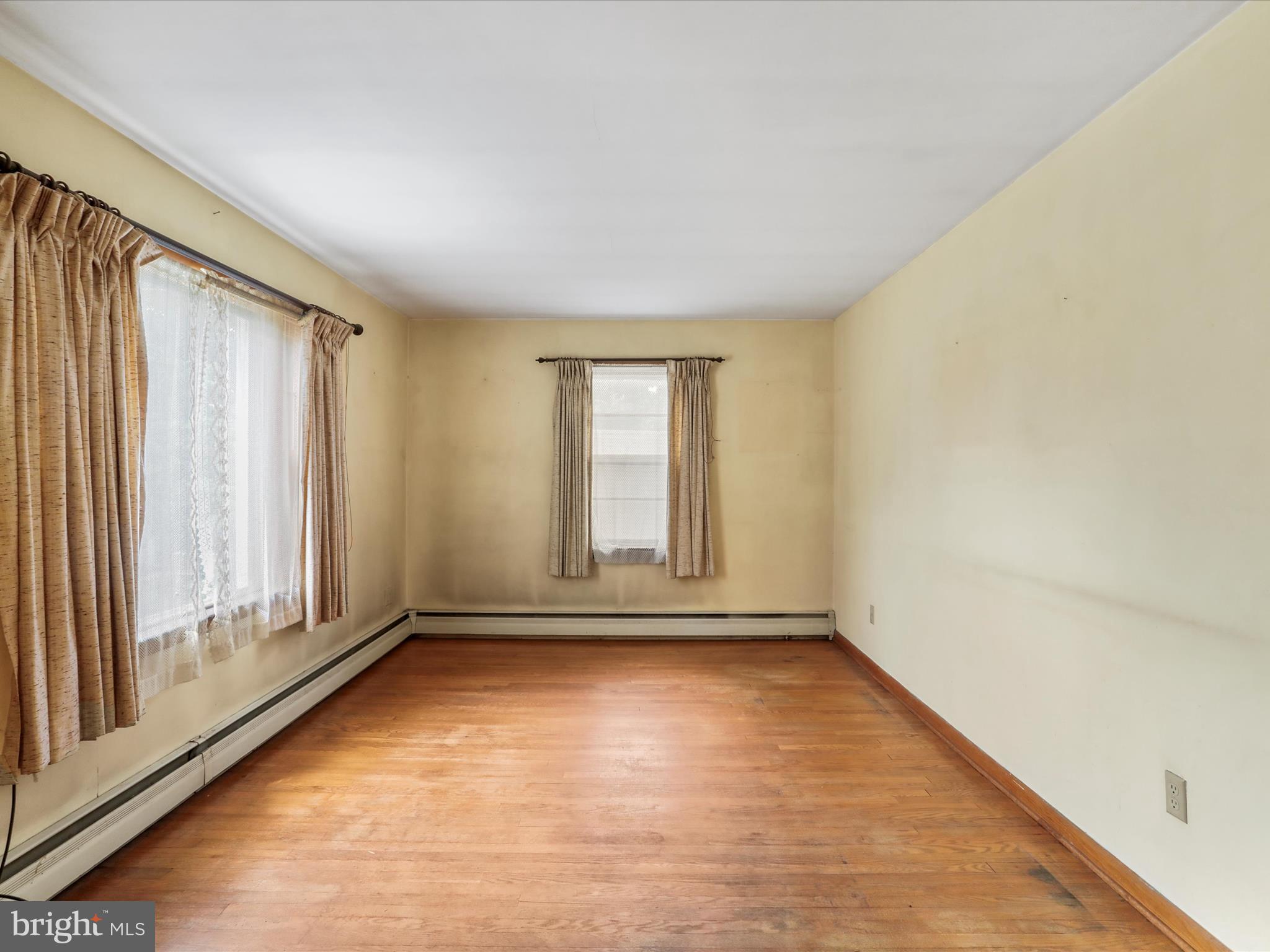 WAYNESBORO BOROUGH - Residential