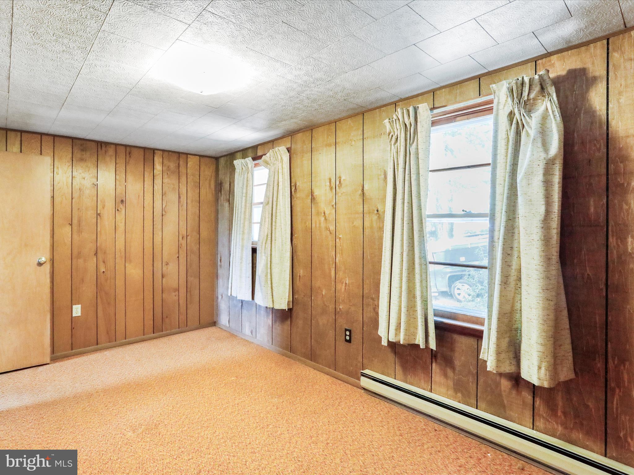 WAYNESBORO BOROUGH - Residential