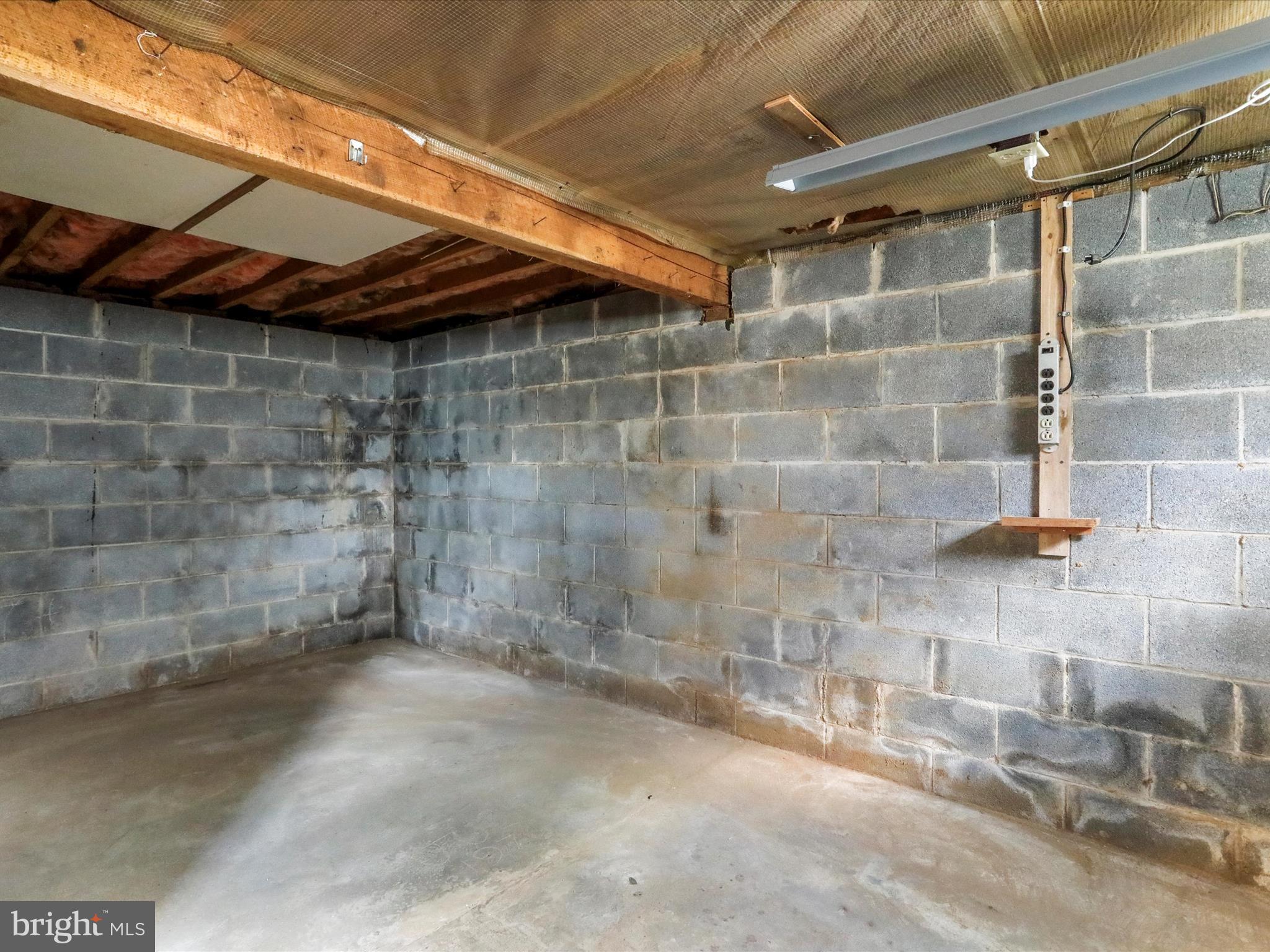 WAYNESBORO BOROUGH - Residential