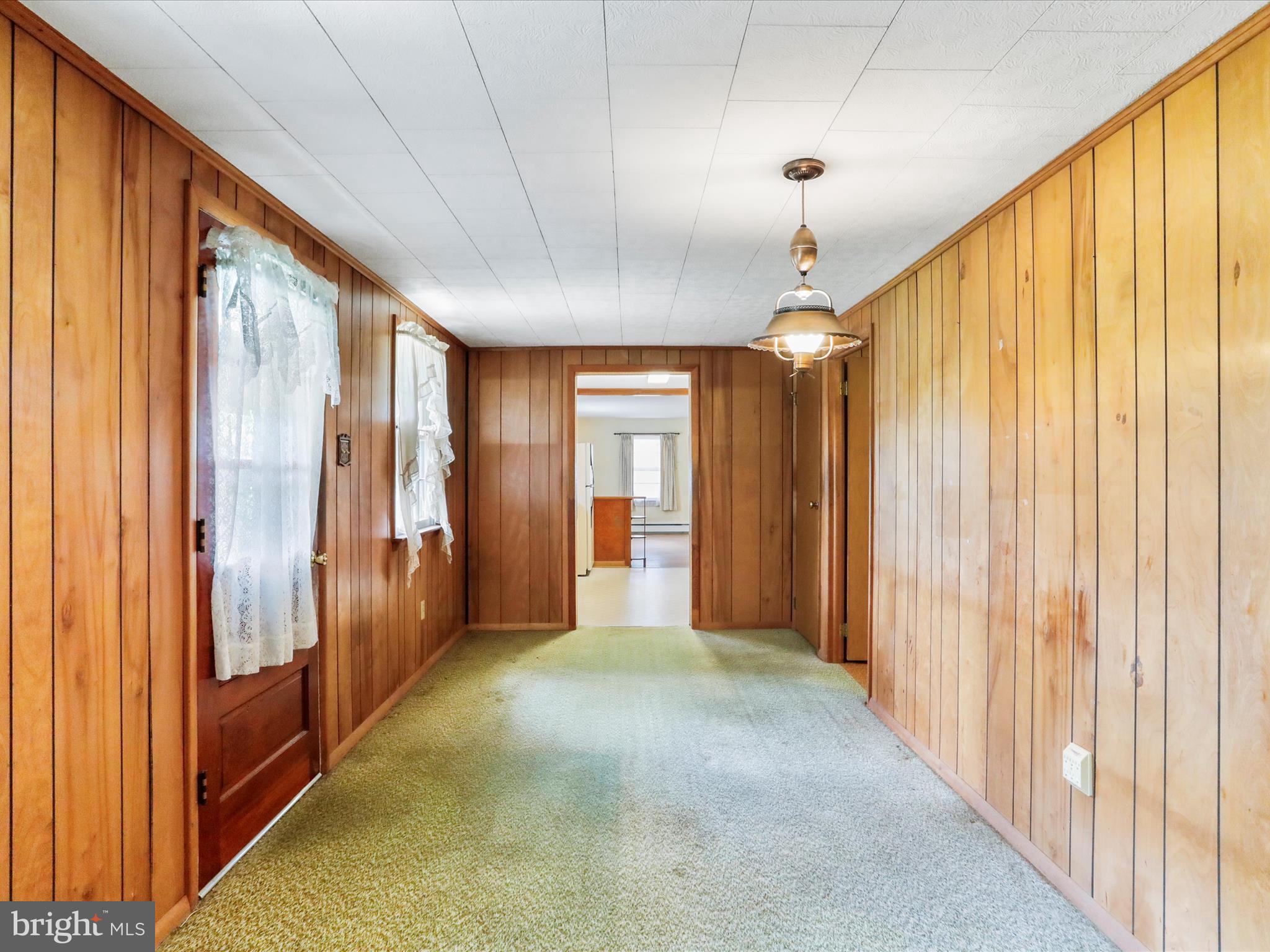 WAYNESBORO BOROUGH - Residential