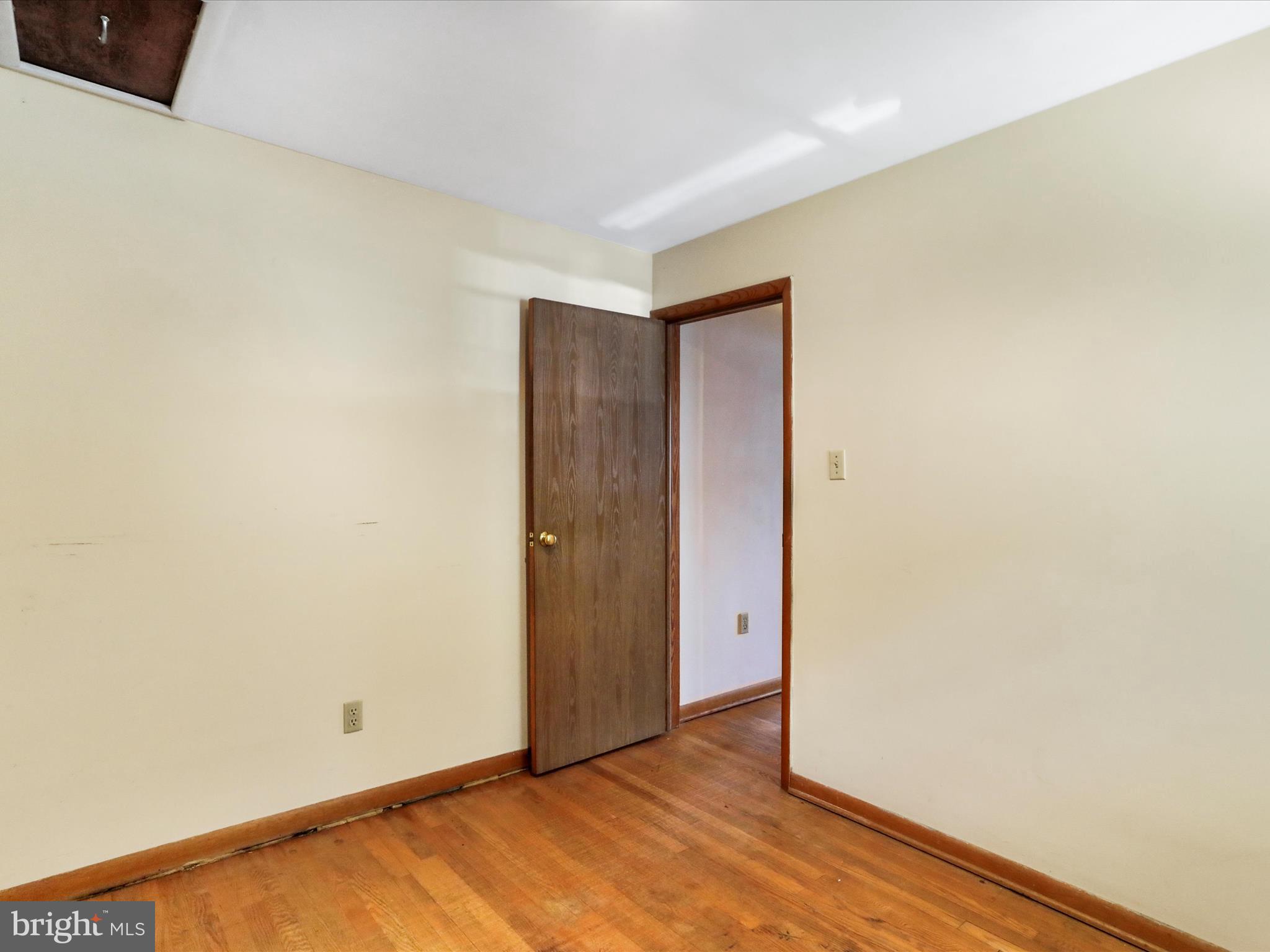 WAYNESBORO BOROUGH - Residential