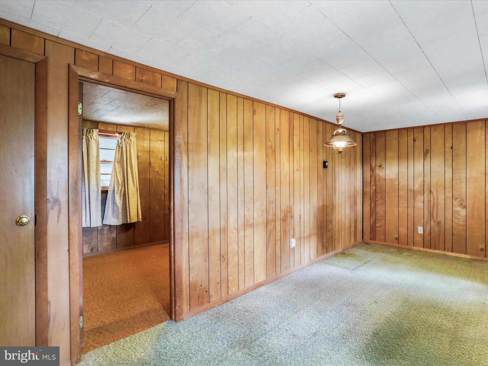 WAYNESBORO BOROUGH - Residential