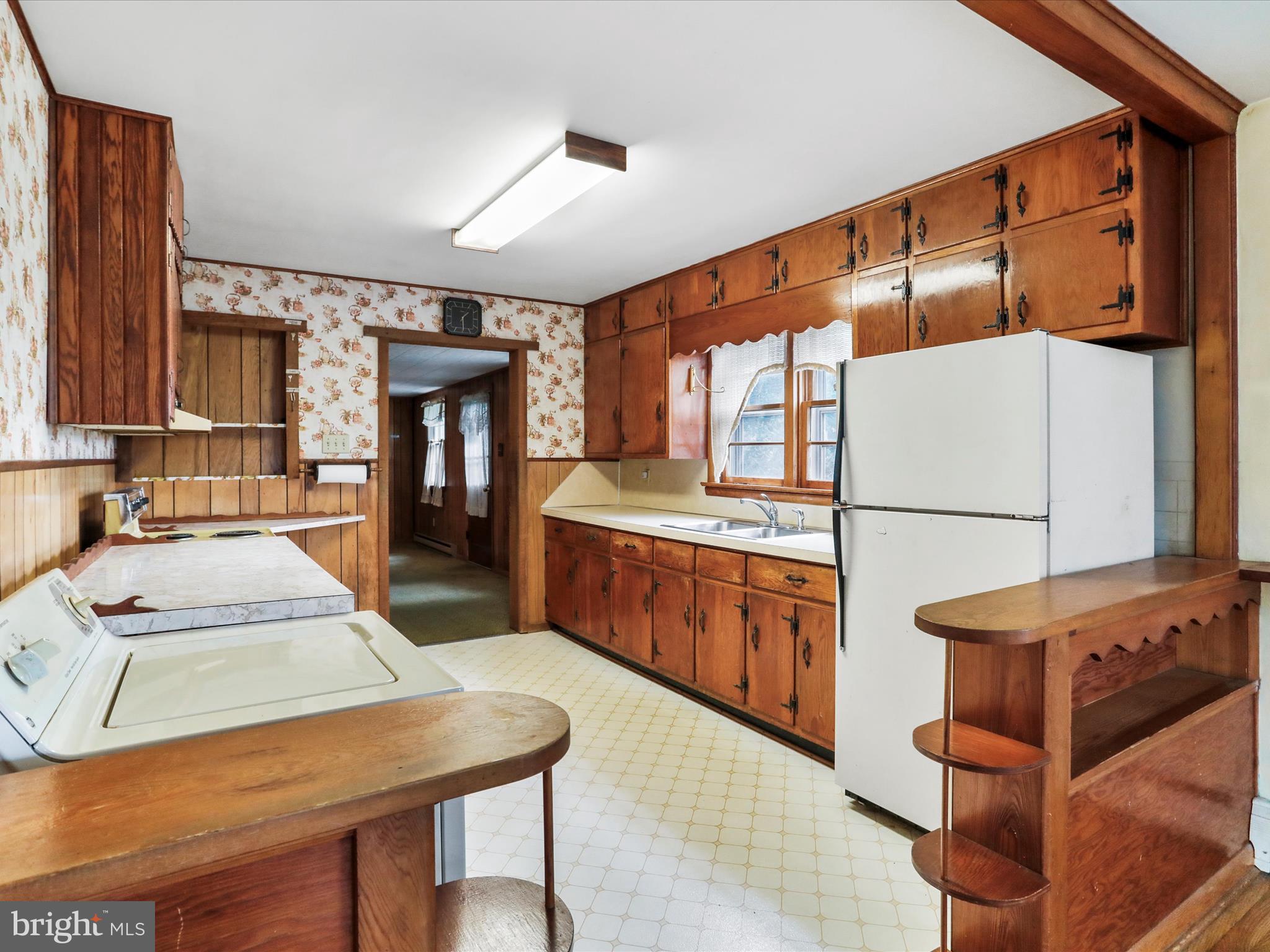 WAYNESBORO BOROUGH - Residential