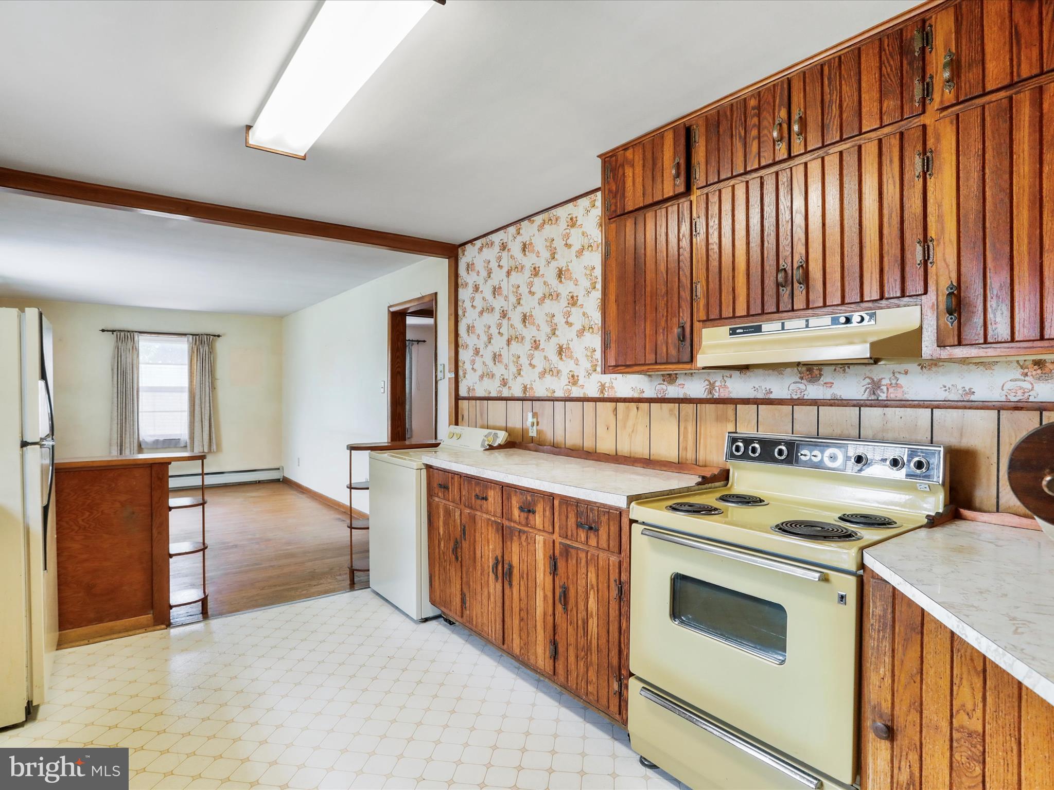 WAYNESBORO BOROUGH - Residential