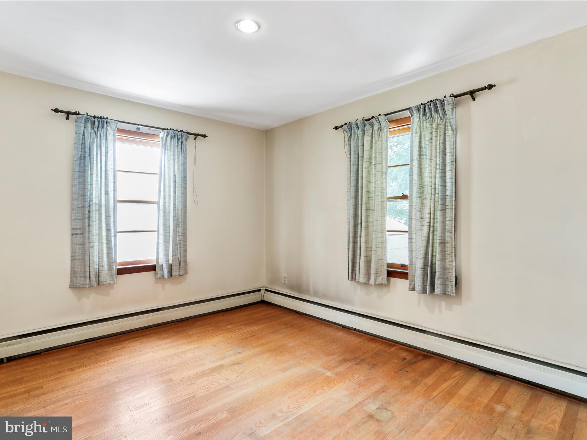 WAYNESBORO BOROUGH - Residential