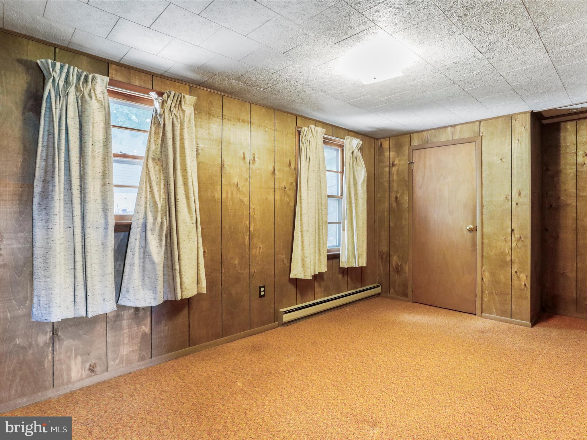 WAYNESBORO BOROUGH - Residential