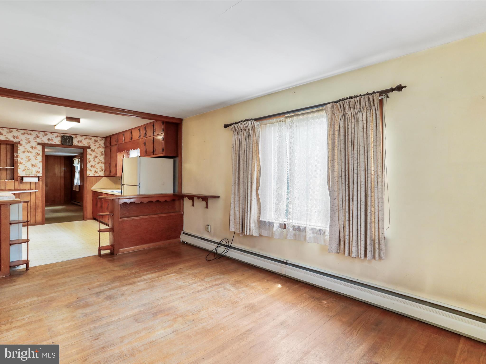 WAYNESBORO BOROUGH - Residential