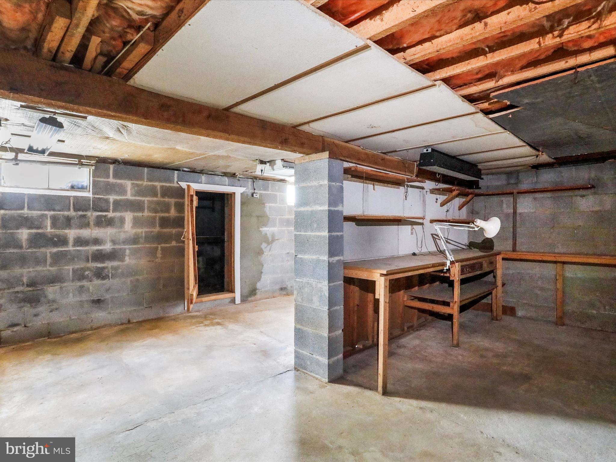 WAYNESBORO BOROUGH - Residential