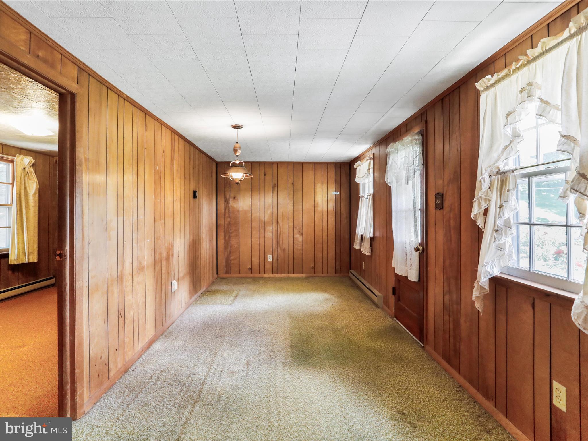 WAYNESBORO BOROUGH - Residential