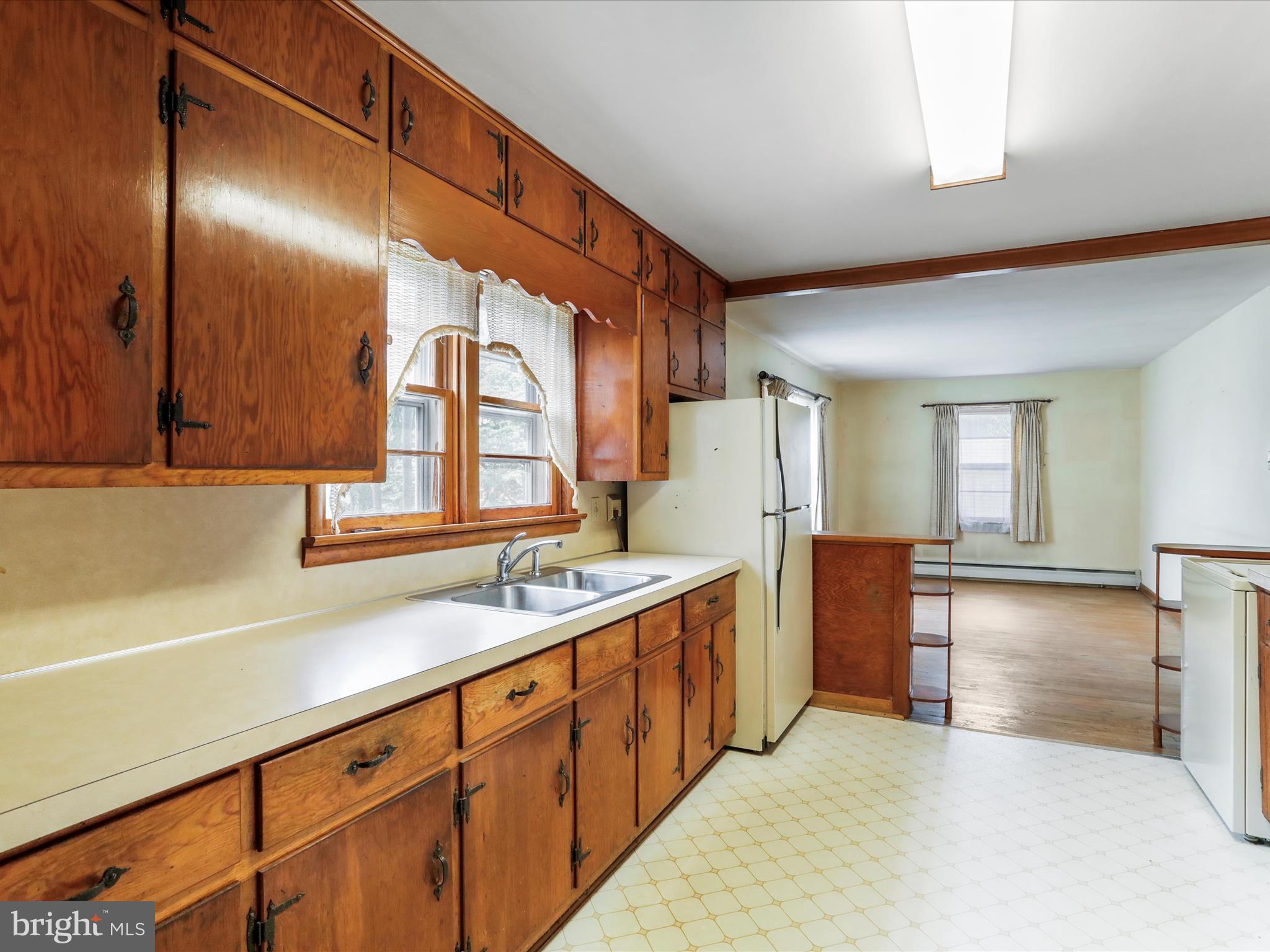 WAYNESBORO BOROUGH - Residential