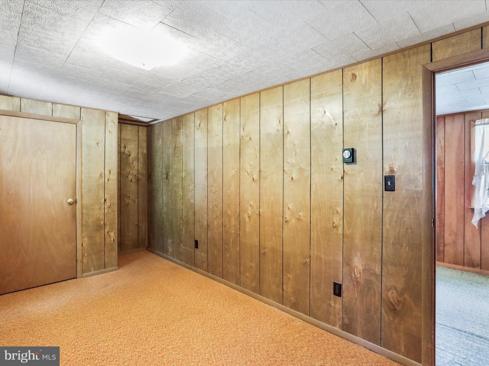 WAYNESBORO BOROUGH - Residential