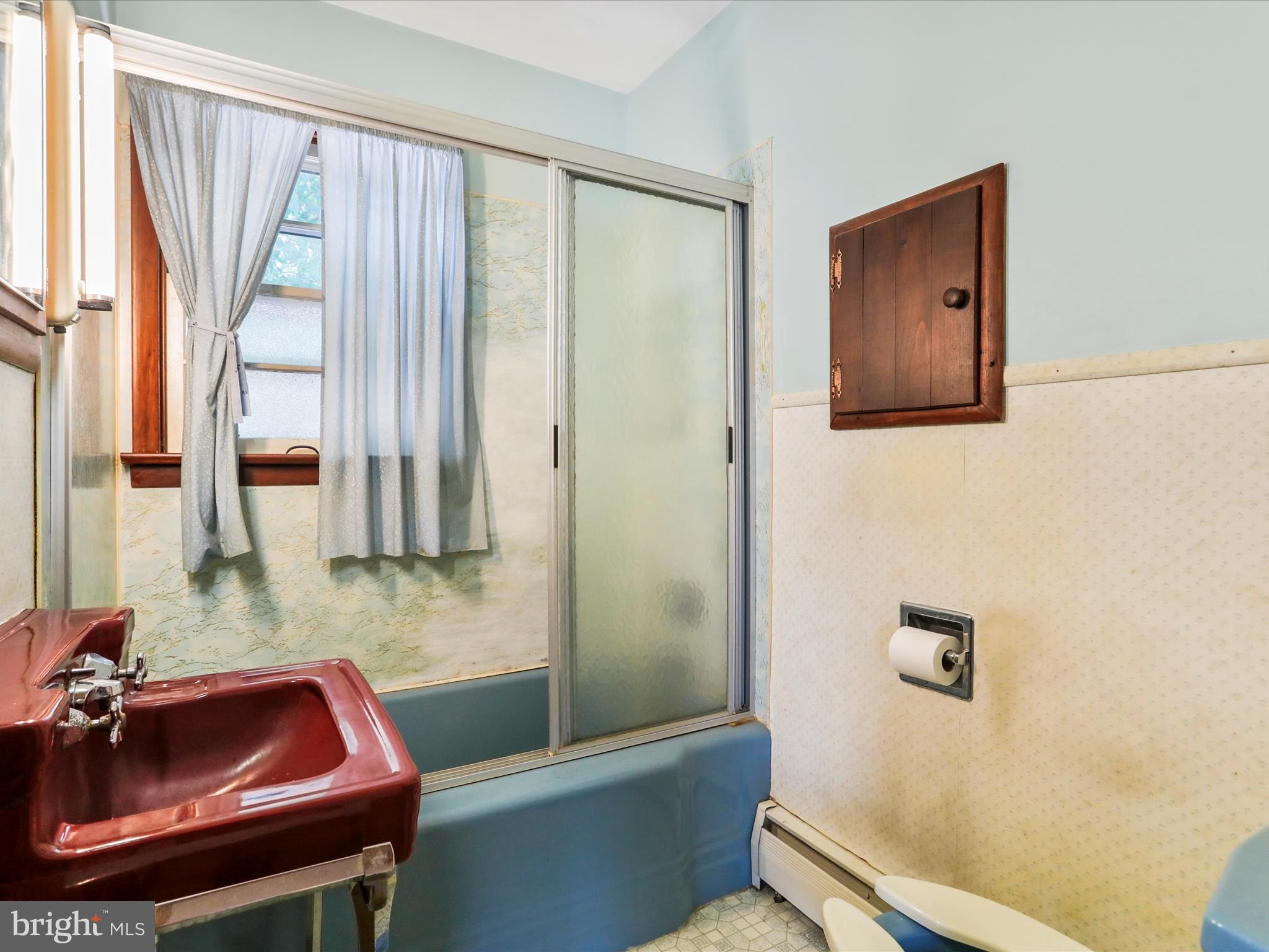 WAYNESBORO BOROUGH - Residential