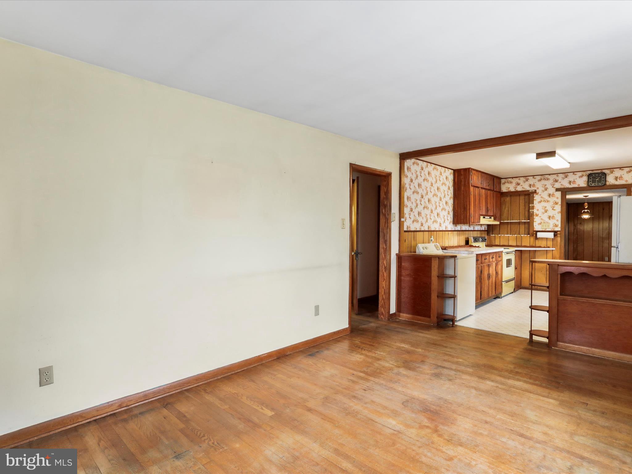 WAYNESBORO BOROUGH - Residential