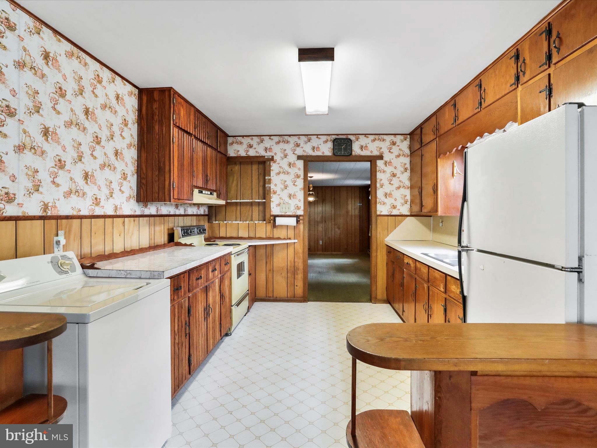 WAYNESBORO BOROUGH - Residential