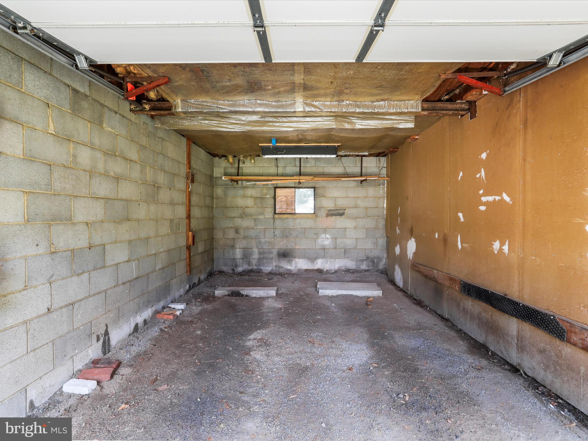 WAYNESBORO BOROUGH - Residential