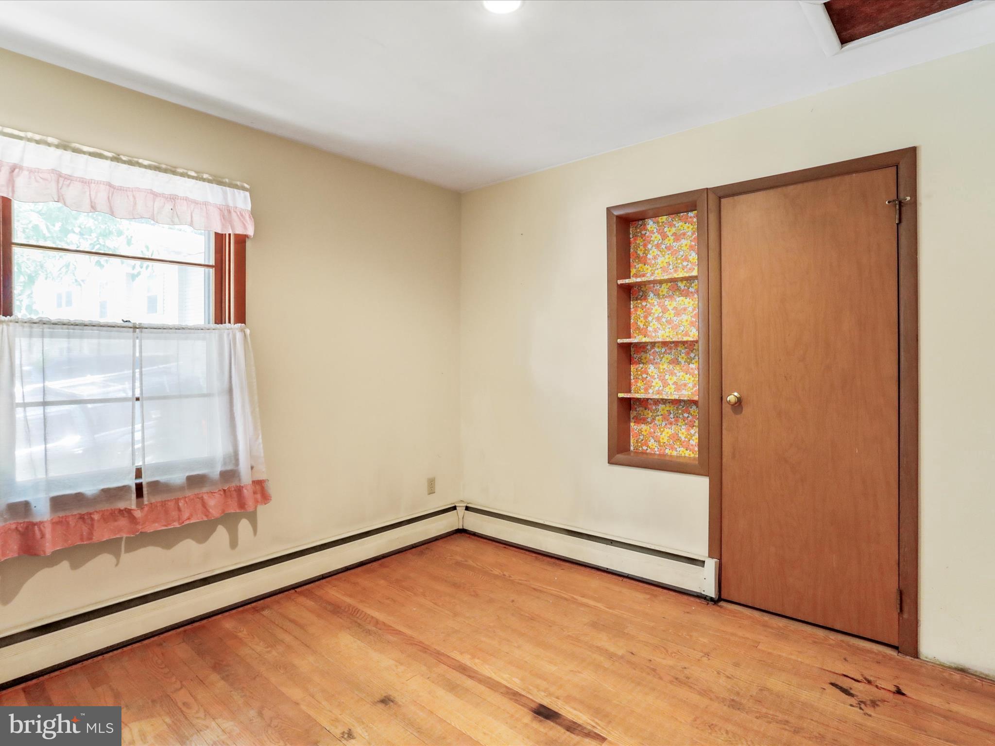 WAYNESBORO BOROUGH - Residential