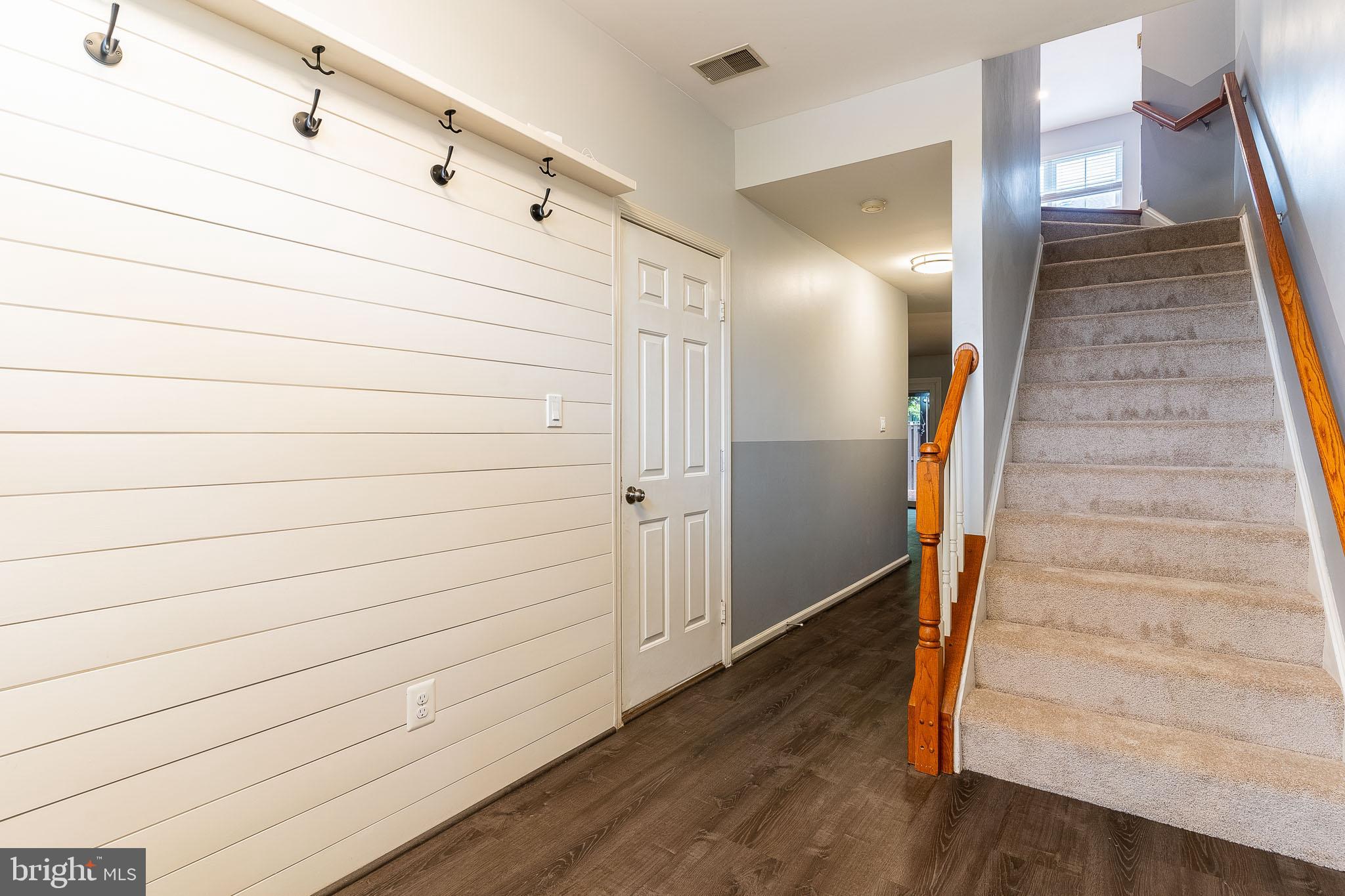 25362 ASHBURY DRIVE
