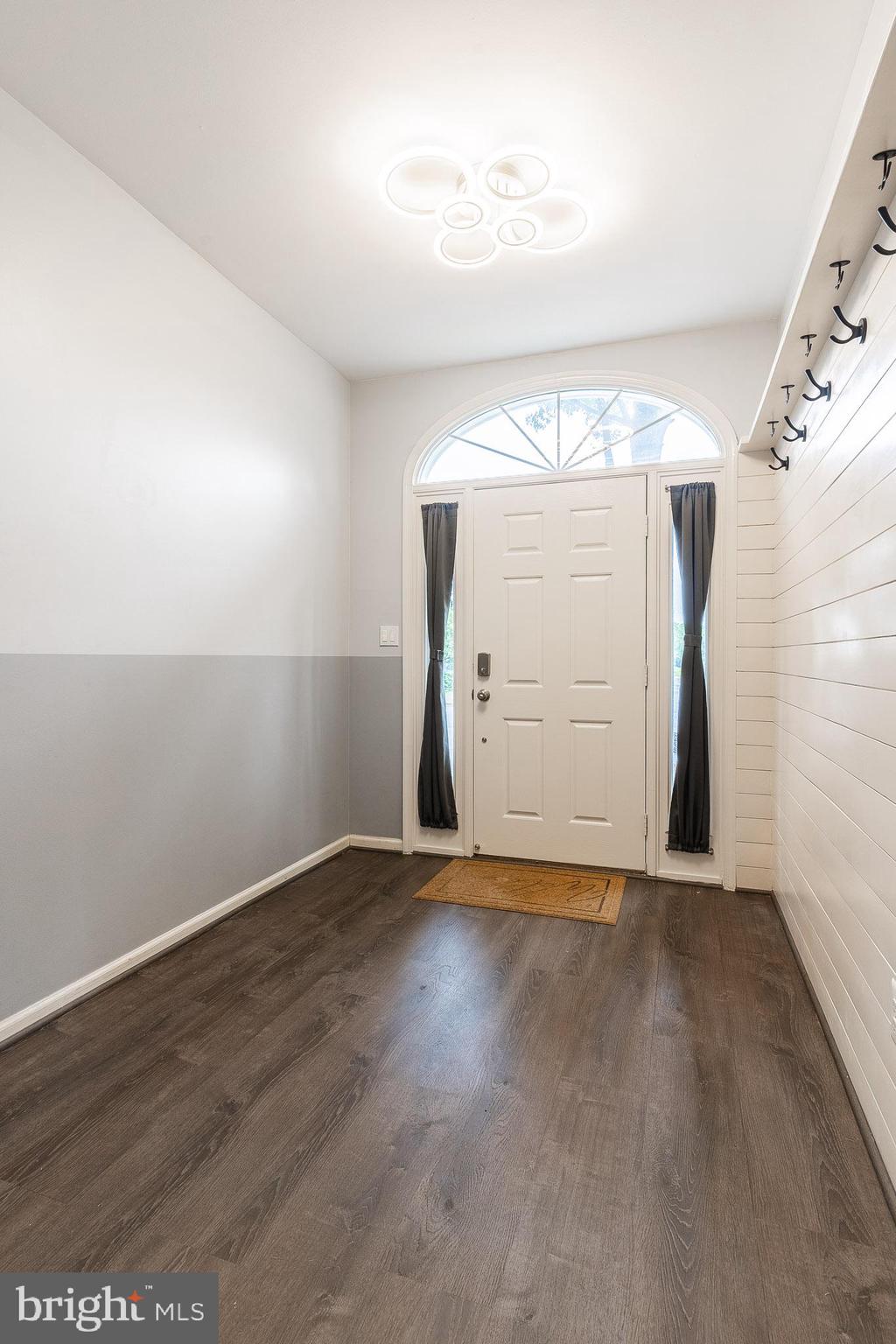 25362 ASHBURY DRIVE
