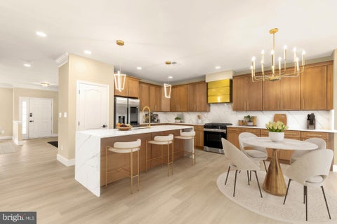 Photo of 43621 Dunhill Cup Square, ASHBURN, VA 20147 (MLS # VALO2132676)