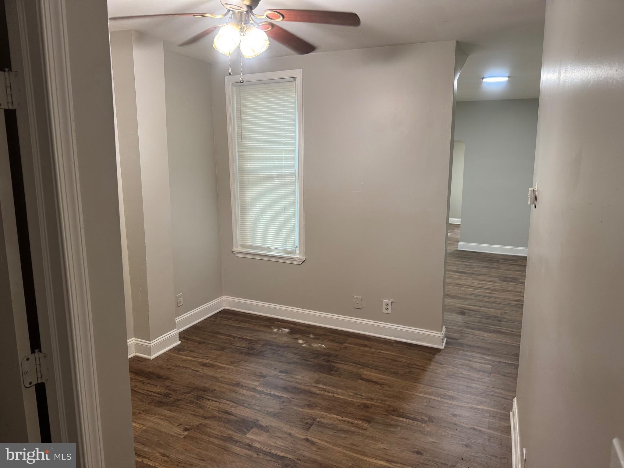 1300 W 5TH STREET
